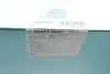 Маслоприймач (піддон) BMW 3 (F30/F80)/ 5 (F10/F11) 09-18 BLUE PRINT ADBP210047 (фото 14)