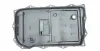 Маслоприймач (піддон) BMW 3 (F30/F80)/ 5 (F10/F11) 09-18 BLUE PRINT ADBP210047 (фото 2)