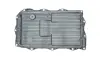 Маслоприймач (піддон) BMW 3 (F30/F80)/ 5 (F10/F11) 09-18 BLUE PRINT ADBP210047 (фото 3)