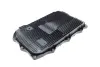 Маслоприймач (піддон) BMW 3 (F30/F80)/ 5 (F10/F11) 09-18 BLUE PRINT ADBP210047 (фото 4)