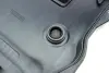 Маслоприймач (піддон) BMW 3 (F30/F80)/ 5 (F10/F11) 09-18 BLUE PRINT ADBP210047 (фото 6)