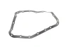 Фільтр АКПП Toyota Corolla/Avensis 1.6-2.0 00- BLUE PRINT ADBP210056 (фото 5)