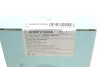 Фільтр АКПП Toyota Corolla/Avensis 1.6-2.0 00- BLUE PRINT ADBP210056 (фото 6)