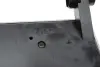 Фільтр АКПП Mitsubishi Lancer/Galant 1.5-2.4 03- BLUE PRINT ADBP210061 (фото 2)