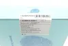 Фільтр АКПП Mitsubishi Lancer/Galant 1.5-2.4 03- BLUE PRINT ADBP210061 (фото 10)