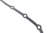 Фільтр АКПП Hyundai Accent III/Elantra/i10/i30/Kia Ceed/Picanto 1.1-2.0 04- (з прокладкою) BLUE PRINT ADBP210069 (фото 2)
