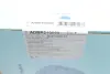 Фільтр АКПП Hyundai Accent III/Elantra/i10/i30/Kia Ceed/Picanto 1.1-2.0 04- (з прокладкою) BLUE PRINT ADBP210069 (фото 8)