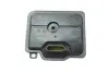 Фільтр АКПП Chrysler Grand Voyager 07-/Fiat Freemont 11-(к-кт) BLUE PRINT ADBP210070 (фото 2)
