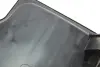 Фільтр АКПП Chrysler Grand Voyager 07-/Fiat Freemont 11-(к-кт) BLUE PRINT ADBP210070 (фото 3)