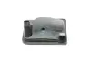 Фільтр АКПП Chrysler Grand Voyager 07-/Fiat Freemont 11-(к-кт) BLUE PRINT ADBP210070 (фото 4)