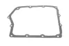 Фільтр АКПП Chrysler Grand Voyager 07-/Fiat Freemont 11-(к-кт) BLUE PRINT ADBP210070 (фото 6)