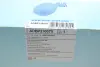 Фільтр АКПП Chrysler Grand Voyager 07-/Fiat Freemont 11-(к-кт) BLUE PRINT ADBP210070 (фото 10)