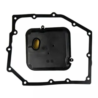 Фільтр АКПП BLUE PRINT ADBP210074
