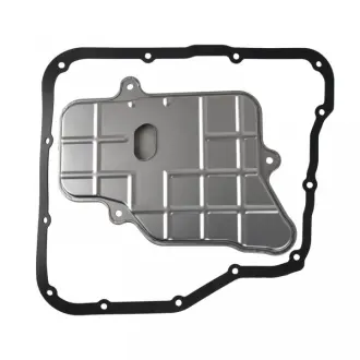 Гідравлічний фільтр коробки передач SUBARU FORESTER, LEGACY V, OUTBACK 2.0-3.6 05.09- BLUE PRINT ADBP210092