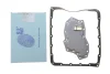 Фільтр АКПП Nissan Pathfinder 05- (з прокладкою) Blue Print ADBP210096 (фото 2)
