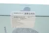 К-Т гідрофільтра АКПП SUBARU Outback 15- BLUE PRINT ADBP210117 (фото 4)