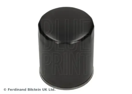 Масляний фільтр BLUE PRINT ADBP210164