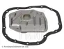 Гідравлічний фільтр коробки передач TOYOTA COROLLA, YARIS, YARIS / VIOS 1.0/1.3/1.6 08.05-06.20 BLUE PRINT ADBP210176 (фото 1)