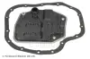 Гідравлічний фільтр коробки передач TOYOTA COROLLA, YARIS, YARIS / VIOS 1.0/1.3/1.6 08.05-06.20 BLUE PRINT ADBP210176 (фото 2)