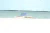 Фільтр повітряний BMW 3 (G20) 18- (B46/B48) BLUE PRINT ADBP220038 (фото 5)