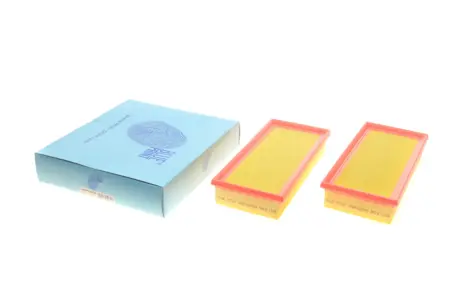 Фільтр повітряний BLUE PRINT ADBP220055