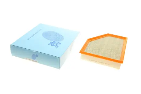 Фільтр повітряний BLUE PRINT ADBP220065