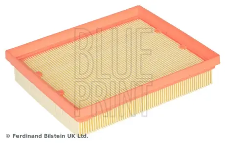 Фільтр повітряний BLUE PRINT ADBP220094