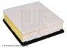 BLUE PRINT ISUZU Повітряний фільтр D-MAX III (TFR, TFS) 1.9 DDI (TFR87) 19- Blue Print ADBP220132 (фото 2)