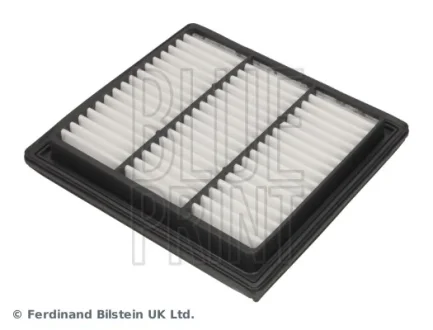 Фільтр повітряний Toyota Land Cruiser 2.8D 24- BLUE PRINT ADBP220145