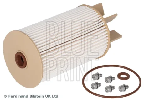 Фільтр паливний BLUE PRINT ADBP230042