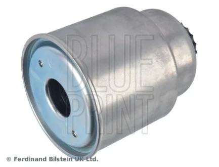 TOYOTA Фільтр палива AURIS (_E18_) 1.6 D4-D (WWE185_) 15-18 BLUE PRINT ADBP230056