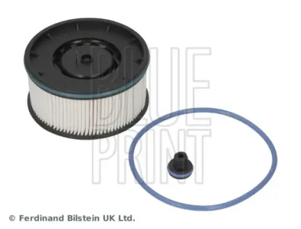 Фільтр паливний BLUE PRINT ADBP230069