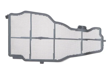Фільтр салону Toyota Prius 1.8H 08-16 Blue Print ADBP250047