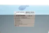 Змінний елемент фільтра салону, вугільний BLUE PRINT ADBP250055 (фото 4)