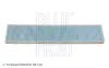 MG Фільтр салону MG 6 Ліфтбек 1.8 10- BLUE PRINT ADBP250061 (фото 1)