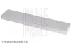 MG Фільтр салону MG 6 Ліфтбек 1.8 10- BLUE PRINT ADBP250061 (фото 2)