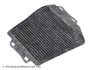 TOYOTA Повітряний фільтр YARIS CROSS (MXP_) 1.5 Hybrid 20-, MAZDA 2 Хетчбек (KB) 1.5 Hybrid (KBAC3X) 22 Blue Print ADBP250068 (фото 1)