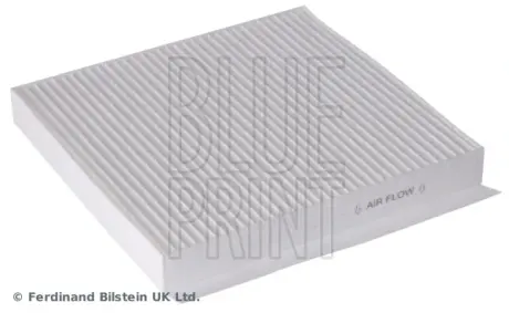 MG Фільтр салону MG HS (AS23) 1.5 18- BLUE PRINT ADBP250076