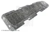 Фільтр повітряний Toyota Camry VIII 17- BLUE PRINT ADBP250080 (фото 2)