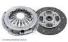 Комплект зчеплення BLUE PRINT ADBP300185 (фото 1)