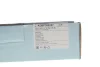 Комплект зчеплення Citroen C4/Peugeot 308 1.6 HDi/BlueHDi 13- (d=241mm) (+вижимний) Blue Print ADBP300257 (фото 2)
