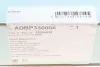 Вилка вижимного підшипника BLUE PRINT ADBP330006 (фото 8)
