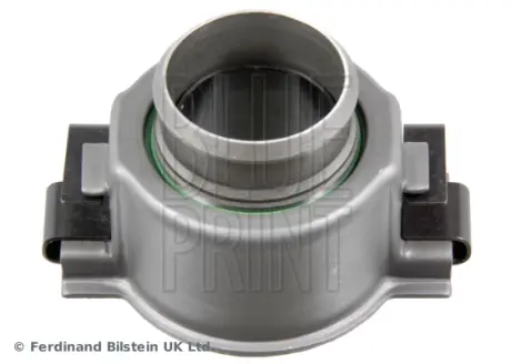 Вижимний підшипник BLUE PRINT ADBP330015