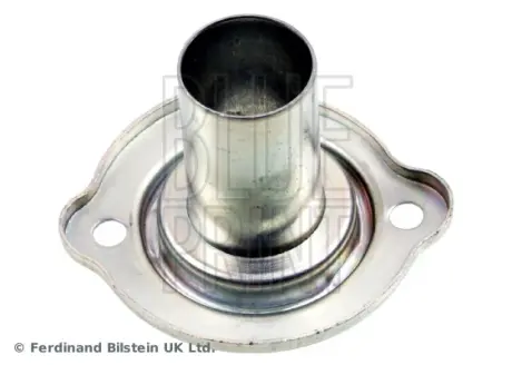 Напраляюча зчеплення BLUE PRINT ADBP330020