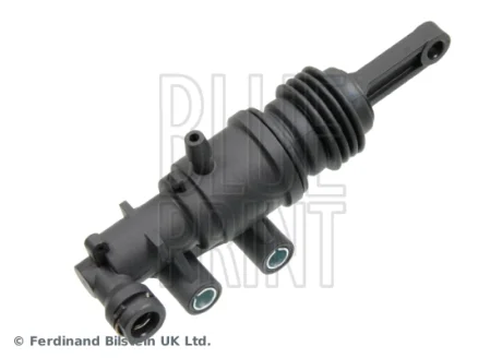 FORD Головний циліндр зчеплення RANGER (TKE) 2.2-3.2 TDCi 11- BLUE PRINT ADBP340021