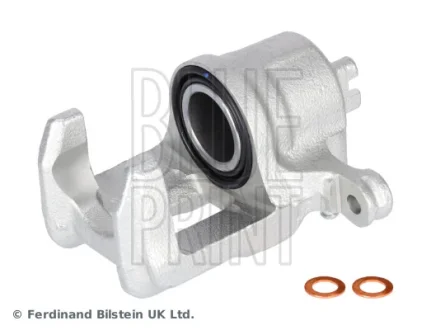 BLUE PRINT HONDA Гальмівний супорт задній лівий CR-V II (RD_) 2.0 02-06 Blue Print ADBP450010