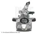 RENAULT гальмівний супорт лів. MASTER II 2.5 dCi, OPEL, NISSAN BLUE PRINT ADBP450020 (фото 3)