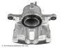 Супорт передн. лів. NISSAN ALMERA -06 BLUE PRINT ADBP450043 (фото 3)