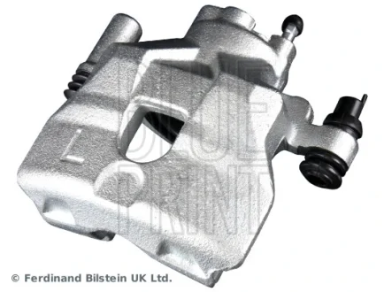 MAZDA супорт гальмівний передній лівий 6 02- BLUE PRINT ADBP450047