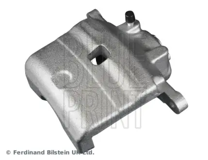Гальмівний супорт пер. прав. MAZDA 6 07- BLUE PRINT ADBP450062